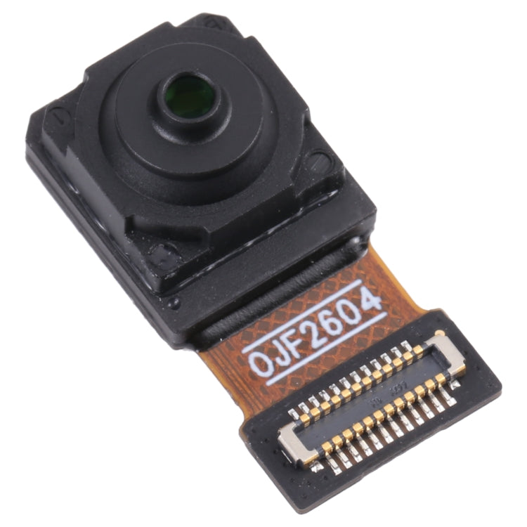 Front Facing Camera For Xiaomi Mi 11T Pro, For Xiaomi Mi 11T Pro