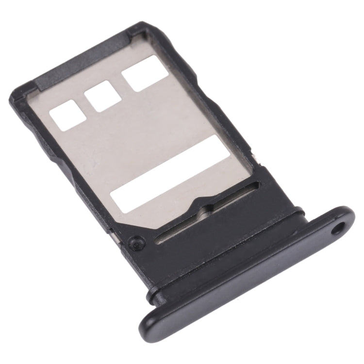 SIM Card Tray for Huawei Nova 8i, For Huawei Nova 8i