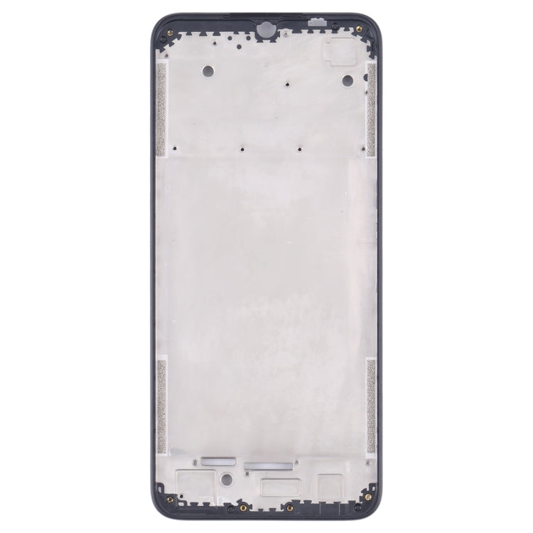 Front Housing LCD Frame Bezel Plate for Xiaomi Redmi 10A 220233L2C, For Xiaomi Redmi 10A