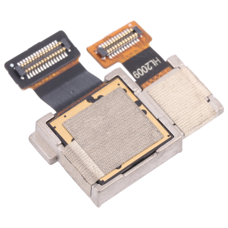 Back Facing Camera For Nokia 7.2/6.2, For Nokia 7.2/6.2