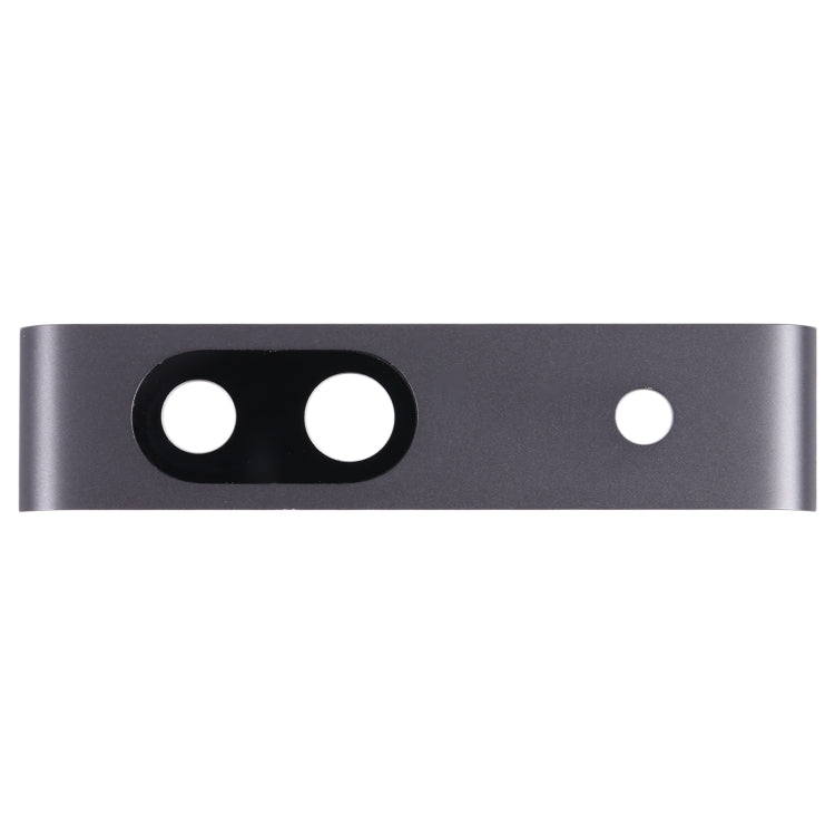 For Google Pixel 7A Original Camera Lens Cover, For Google Pixel 7A