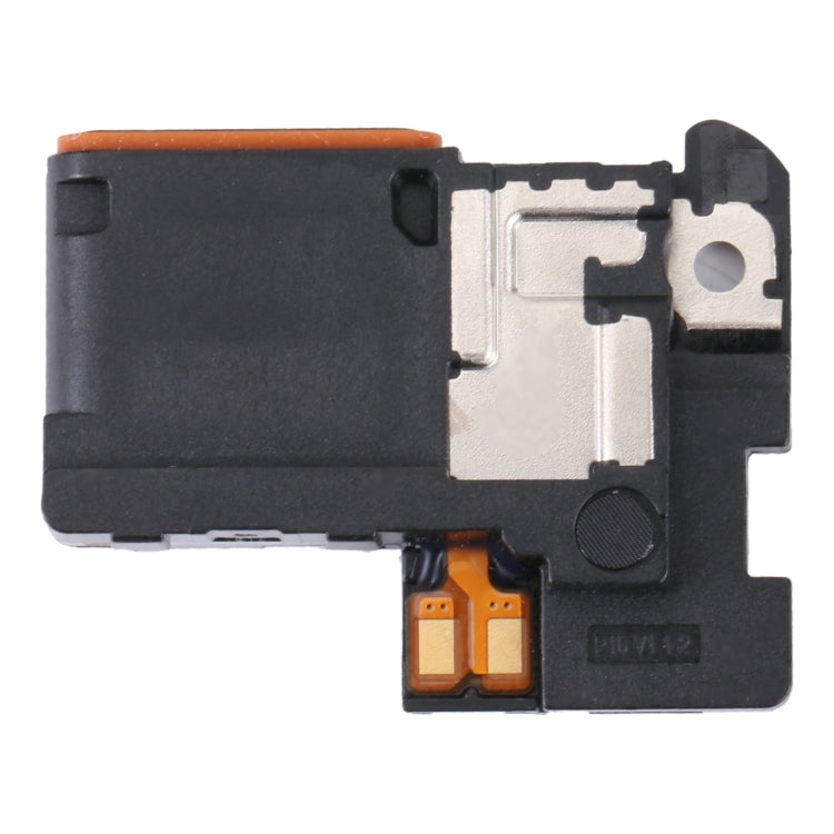 For Google Pixel 7 Original Earpiece Speaker, For Google Pixel 7