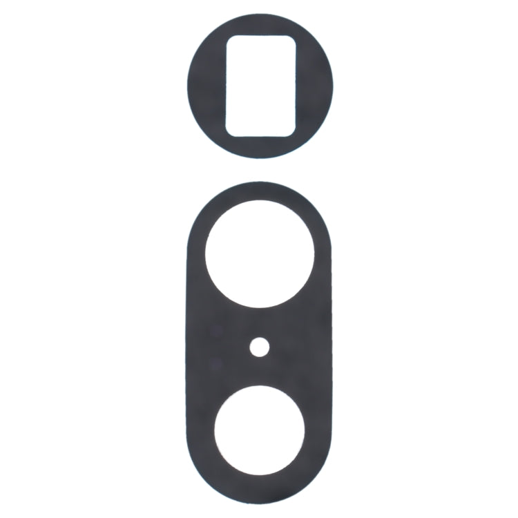 For Google Pixel 7 Pro Original Back Camera Lens, For Google Pixel 7 Pro