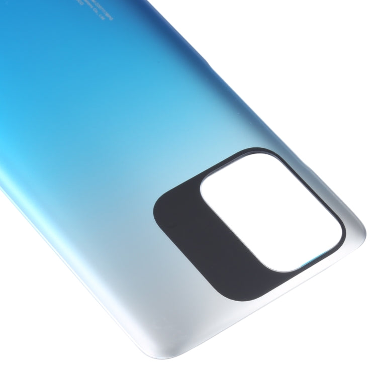 For Xiaomi Poco M5s Original Battery Back Cover, For Xiaomi Poco M5s
