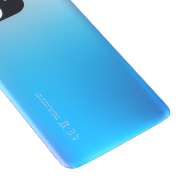 For Xiaomi Poco M5s Original Battery Back Cover, For Xiaomi Poco M5s