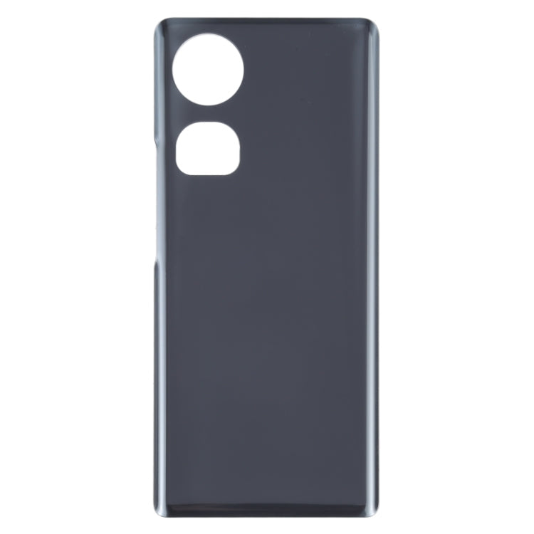 For Honor 70 OEM Glass Battery Back Cover, For Honor 70, For Honor 70(OEM)