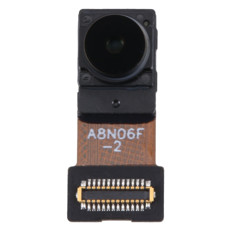 For Google Pixel 6A Original Front Facing Camera, For Google Pixel 6A（Original ）
