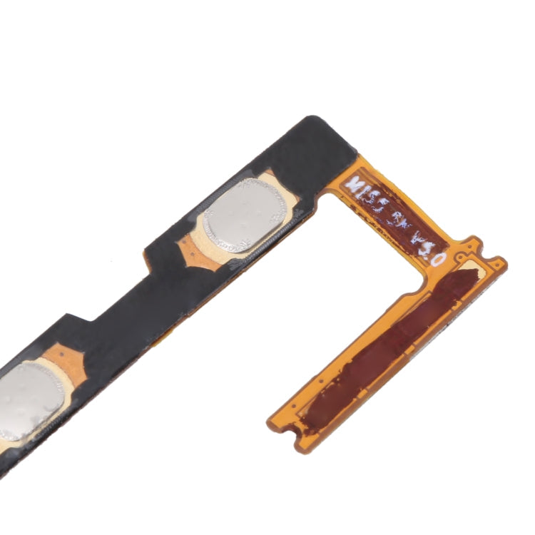 For Xiaomi Redmi A1 / A1+ OEM Power Button & Volume Button Flex Cable, For Xiaomi Redmi A1 / A1+