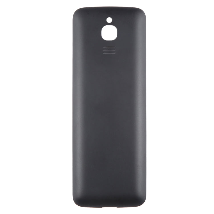 For Nokia 8110 4G Original Battery Back Cover, For Nokia 8110 4G, For Nokia 8110 4G (Original)