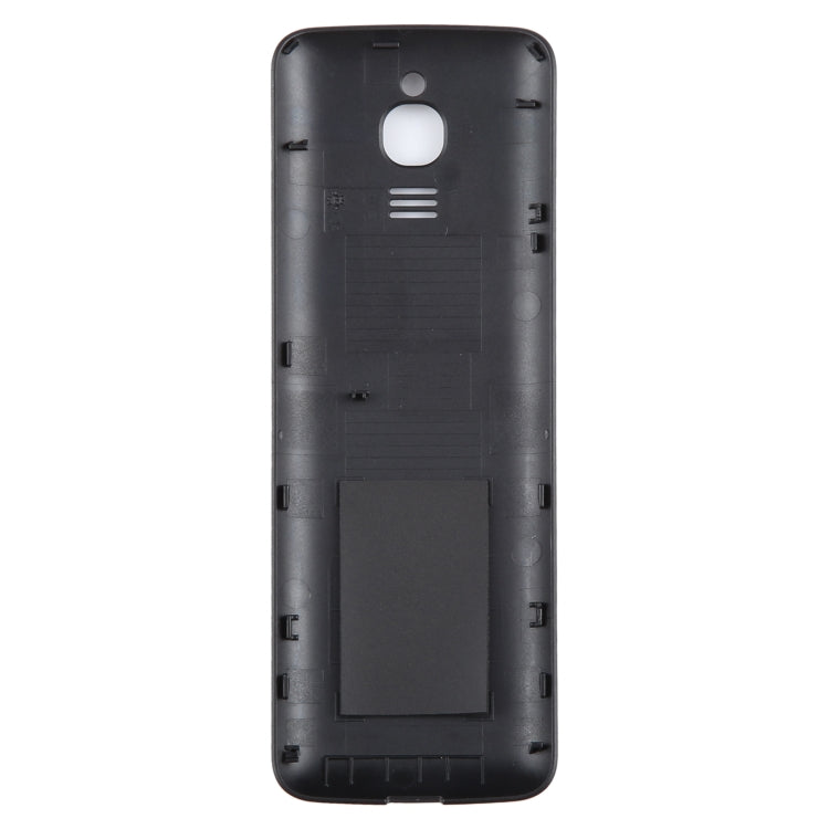 For Nokia 8110 4G Original Battery Back Cover, For Nokia 8110 4G, For Nokia 8110 4G (Original)