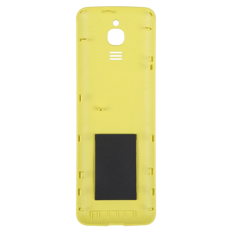 For Nokia 8110 4G Original Battery Back Cover, For Nokia 8110 4G, For Nokia 8110 4G (Original)