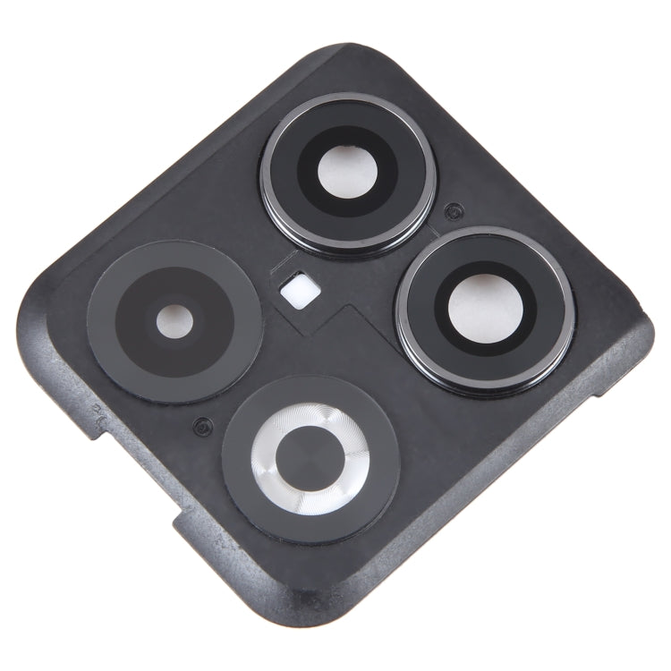 For OnePlus 10T Original Camera Lens Cover, For OnePlus 10T