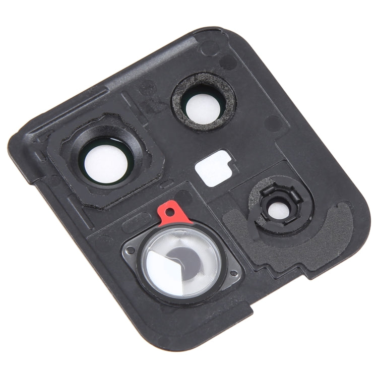 For OnePlus 10T Original Camera Lens Cover, For OnePlus 10T