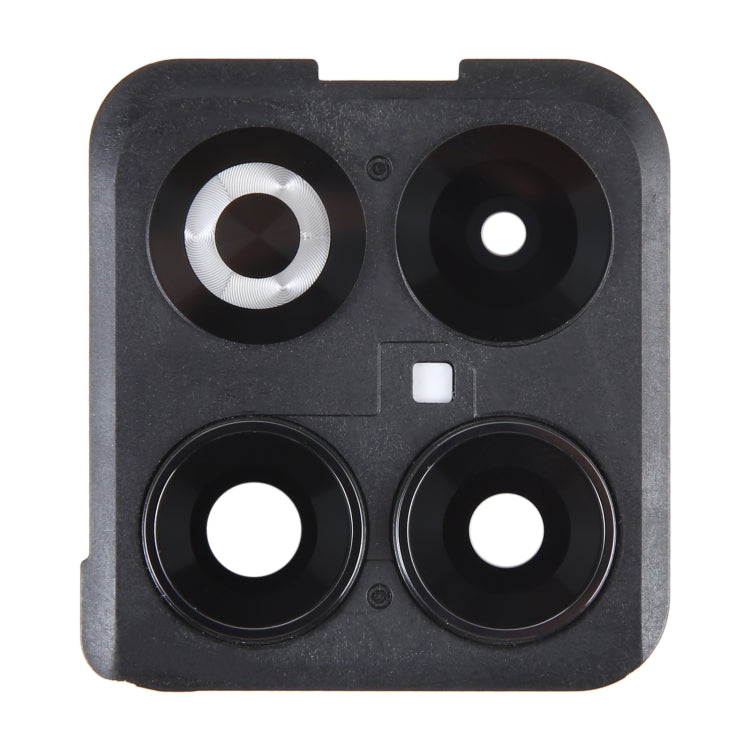 For OnePlus 10T Original Camera Lens Cover, For OnePlus 10T