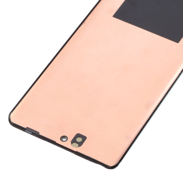 Original LTPO AMOLED Material LCD Screen for Vivo X80 Pro / iQOO 8 Pro / iQOO 9 Pro / iQOO 10 Pro with Digitizer Full Assembly, For Vivo X80 Pro / iQOO 8 Pro / iQOO 9 Pro / iQOO 10 Pro