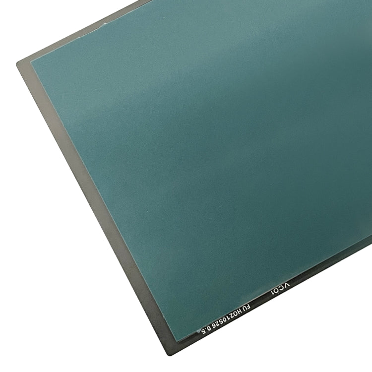 OLED LCD Screen For Nintendo Switch With Digitizer Full Assembly, For Nintendo Switch