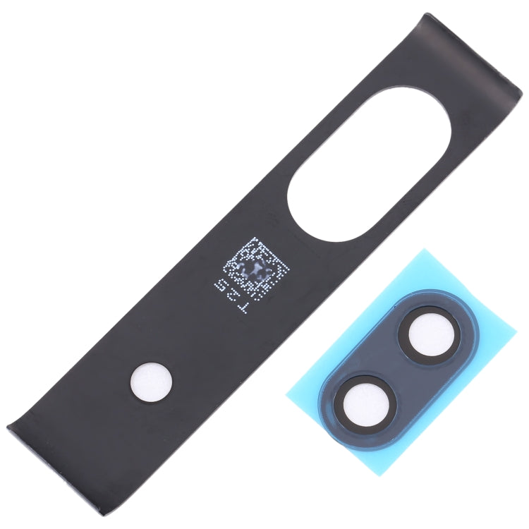 For Google Pixel 6A Original Back Camera Lens, For Google Pixel 6A(Original)