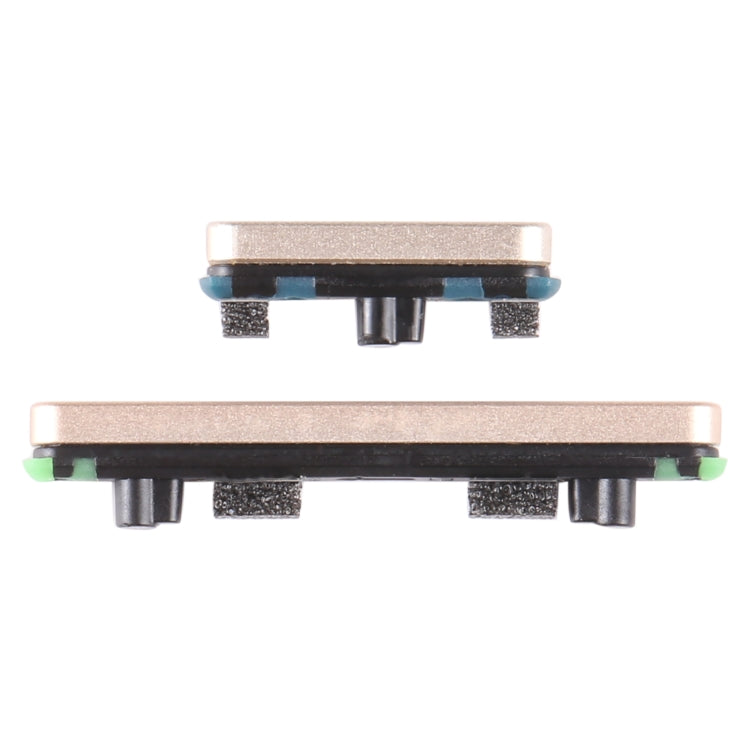 For Google Pixel 7 Pro Original Power Button + Volume Button Control Button, For Google Pixel 7 Pro, For Google Pixel 7 Pro (Original)