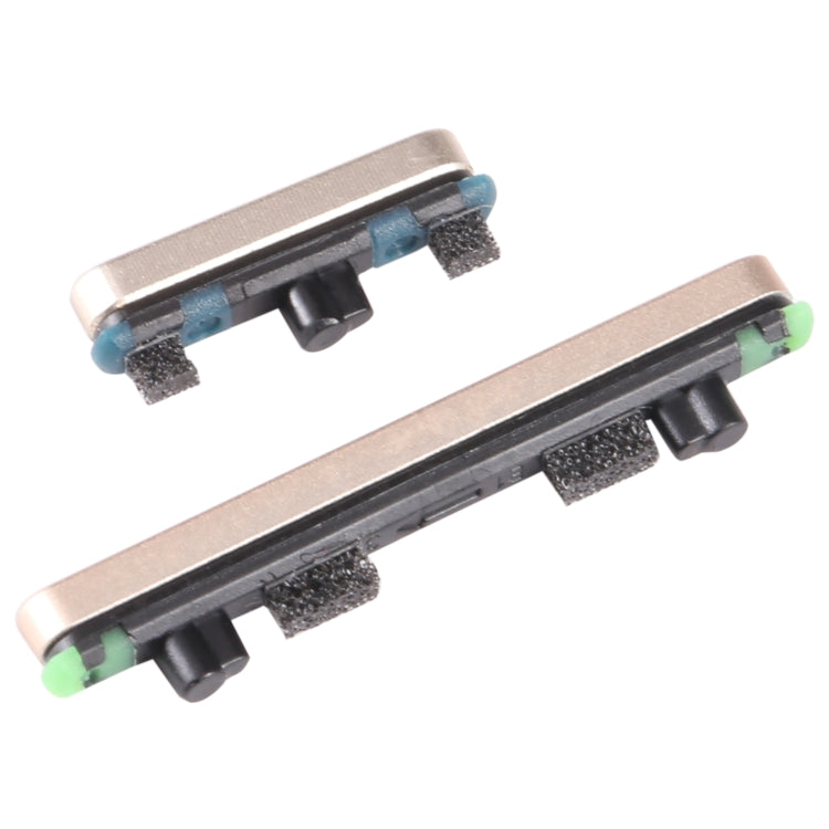 For Google Pixel 7 Pro Original Power Button + Volume Button Control Button, For Google Pixel 7 Pro, For Google Pixel 7 Pro (Original)