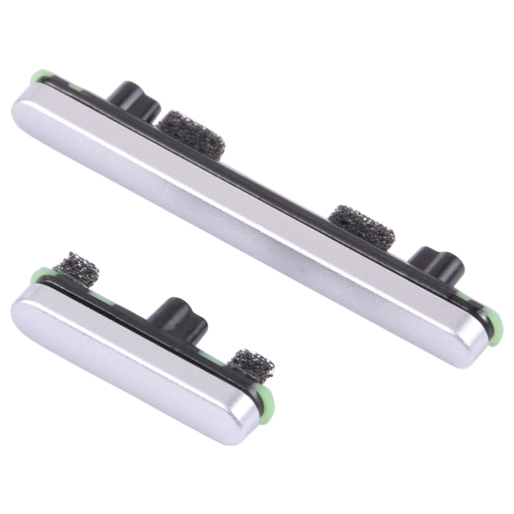 For Google Pixel 7 Pro Original Power Button + Volume Button Control Button, For Google Pixel 7 Pro, For Google Pixel 7 Pro (Original)