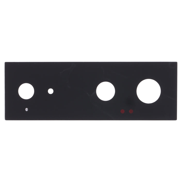 For Google Pixel 6 OEM Back Camera Lens, For Google Pixel 6