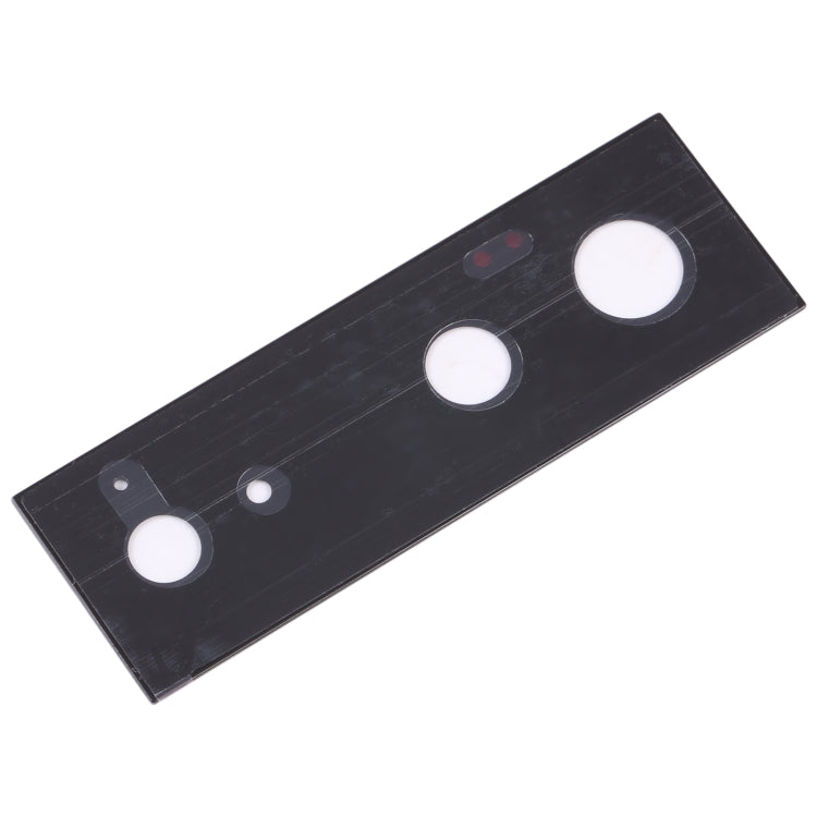 For Google Pixel 6 OEM Back Camera Lens, For Google Pixel 6