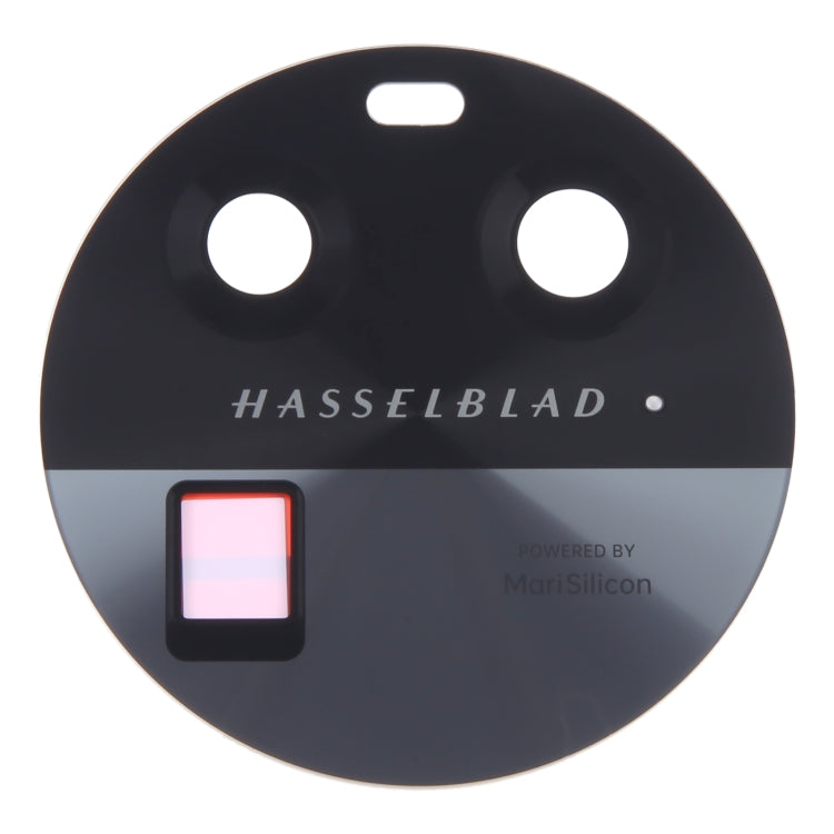 For OPPO Find X6 Original Back Camera Lens, For OPPO Find X6