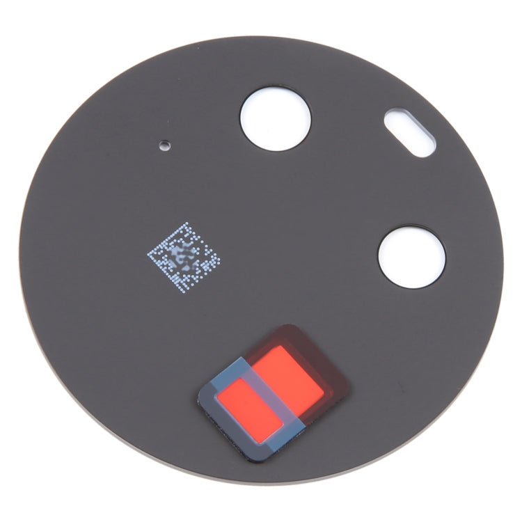 For OPPO Find X6 Original Back Camera Lens, For OPPO Find X6