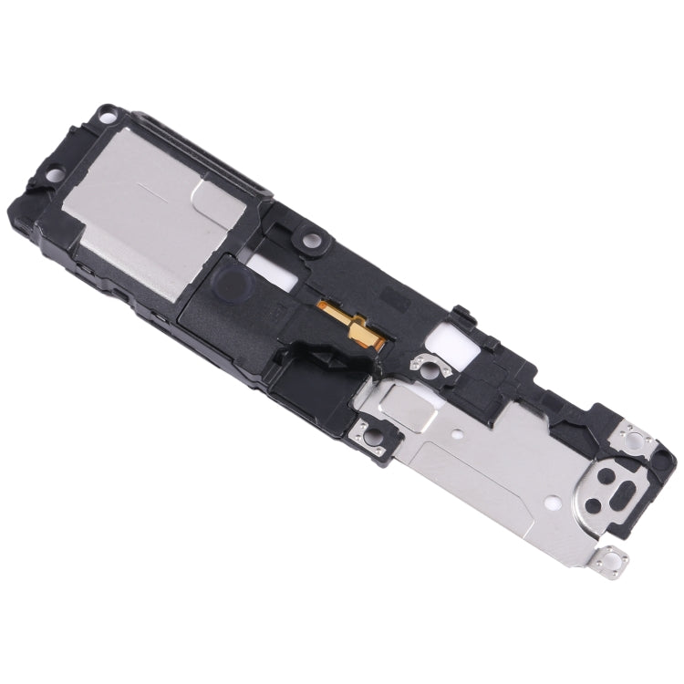 For Honor 70 Original Speaker Ringer Buzzer, For Honor 70
