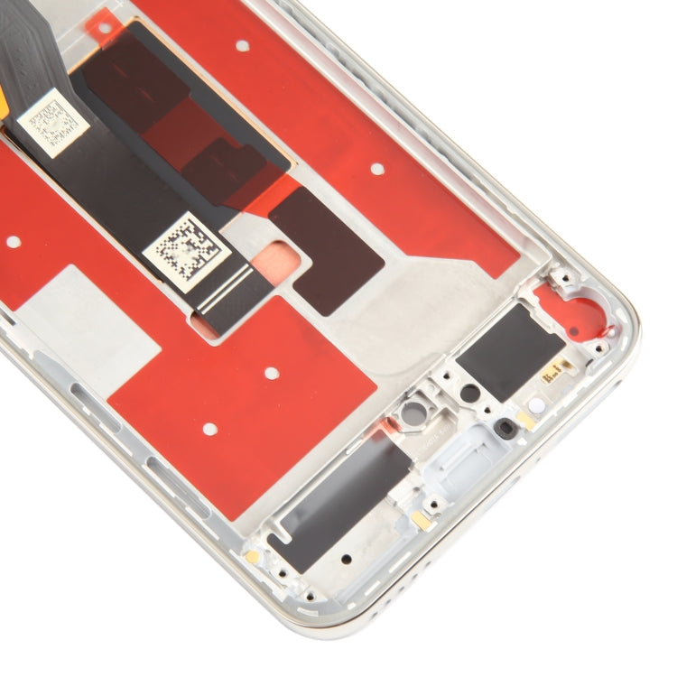 For Honor 90 Original LCD Screen Digitizer Full Assembly with Frame, For Honor 90, For Honor 90(Original)