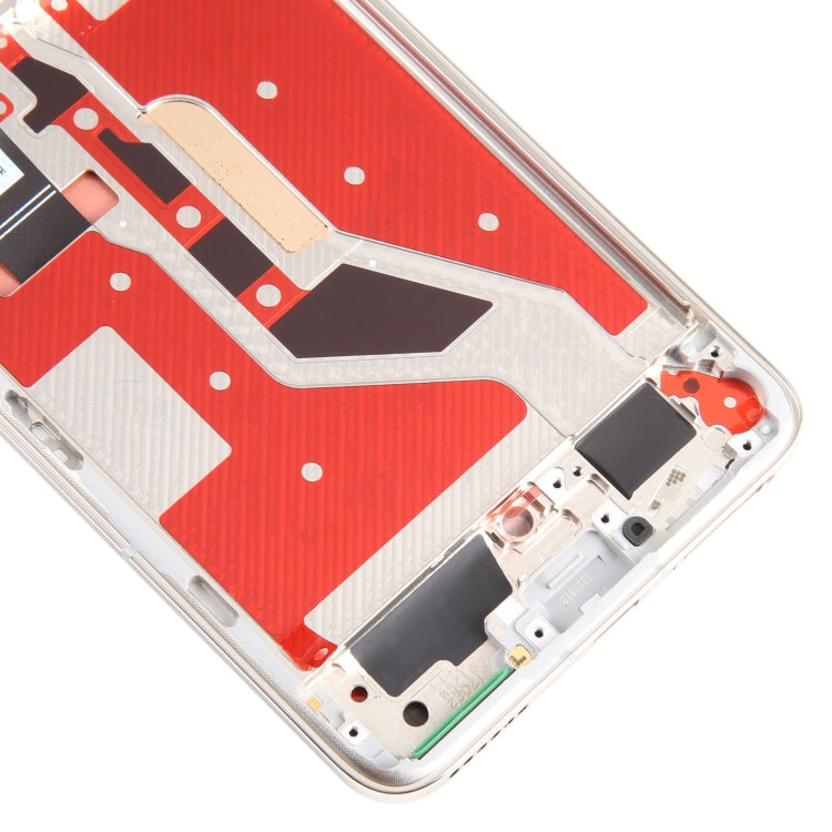 For Honor Magic5 Original LCD Screen Digitizer Full Assembly with Frame, For Honor Magic5, For Honor Magic5(Original)