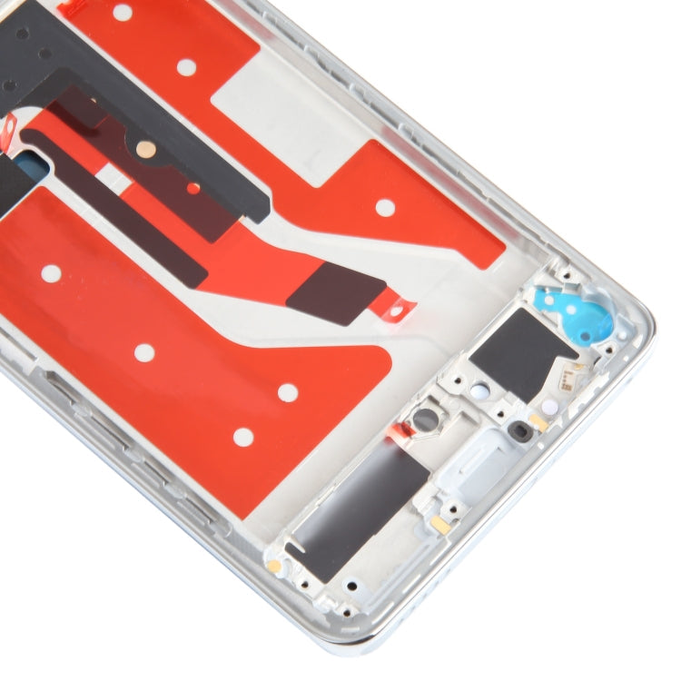 For Honor 80 Pro Original LCD Screen Digitizer Full Assembly with Frame, For Honor 80 Pro, For Honor 80 Pro(Original)