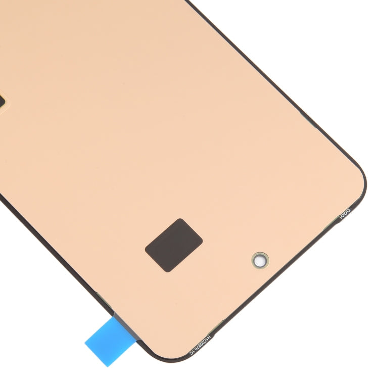 For Google Pixel 8 GKWS6 G9BQD Original LCD Screen With Digitizer Full Assembly, For Google Pixel 8