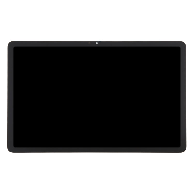 For Amazon Fire Max 11 2023 LCD Screen with Digitizer Full Assembly, For Amazon Fire Max 11 2023