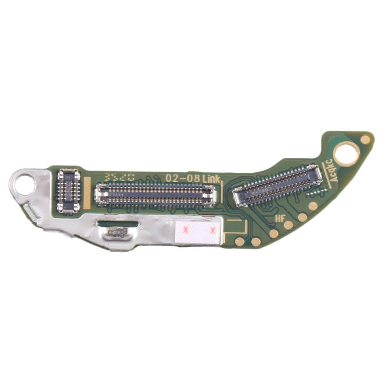 For Honor Magic Watch 2 46mm MNS-B19 Subsidiary Board, For Honor Magic Watch 2 46mm