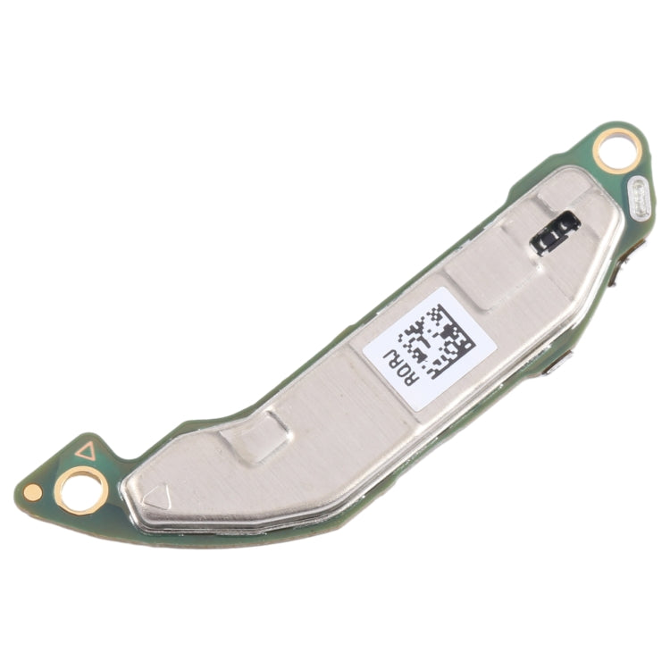For Honor Magic Watch 2 46mm MNS-B19 Subsidiary Board, For Honor Magic Watch 2 46mm