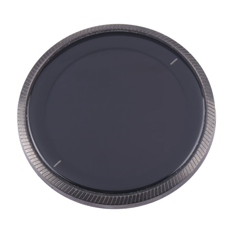 For Garmin Venu Original LCD Screen with Digitizer Full Assembly, For Garmin Venu(Original), For Garmin Venu