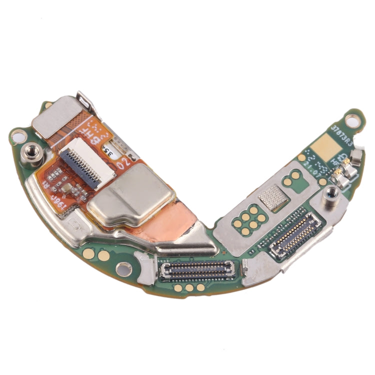 For Huawei Watch GT 3 42mm MIL-B19 Original Motherboard, For Huawei Watch GT 3 42mm