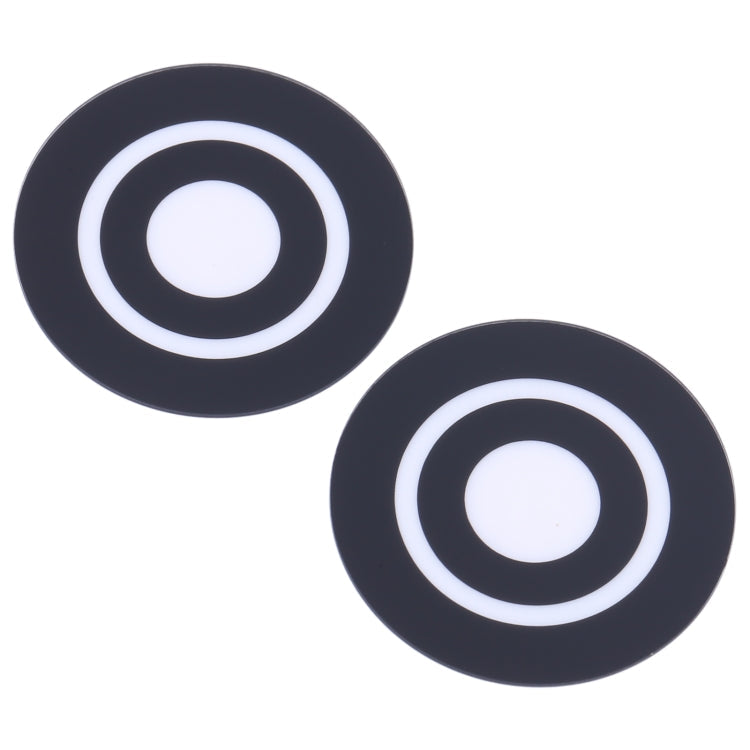 Replacement Back Camera Lens for Asus Zenfone 10 – AI2302