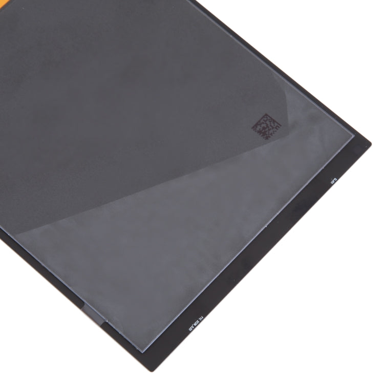 For Steam Deck 2 Original Matte Version LCD Screen with Digitizer Full Assembly, For Steam Deck OLED (Matte Version)