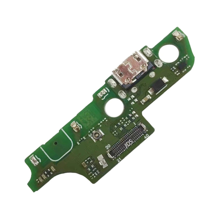 ZTE Blade A53 Charging Port Board – Replacement Repair Part