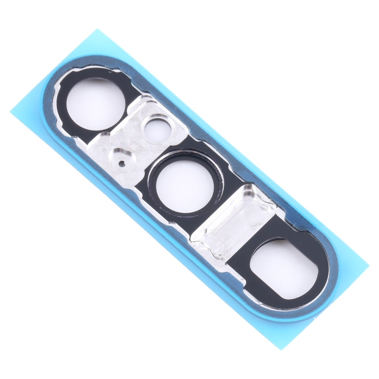 Original Camera Lens Cover for Sony Xperia 1 V – Replacement Camera Glass