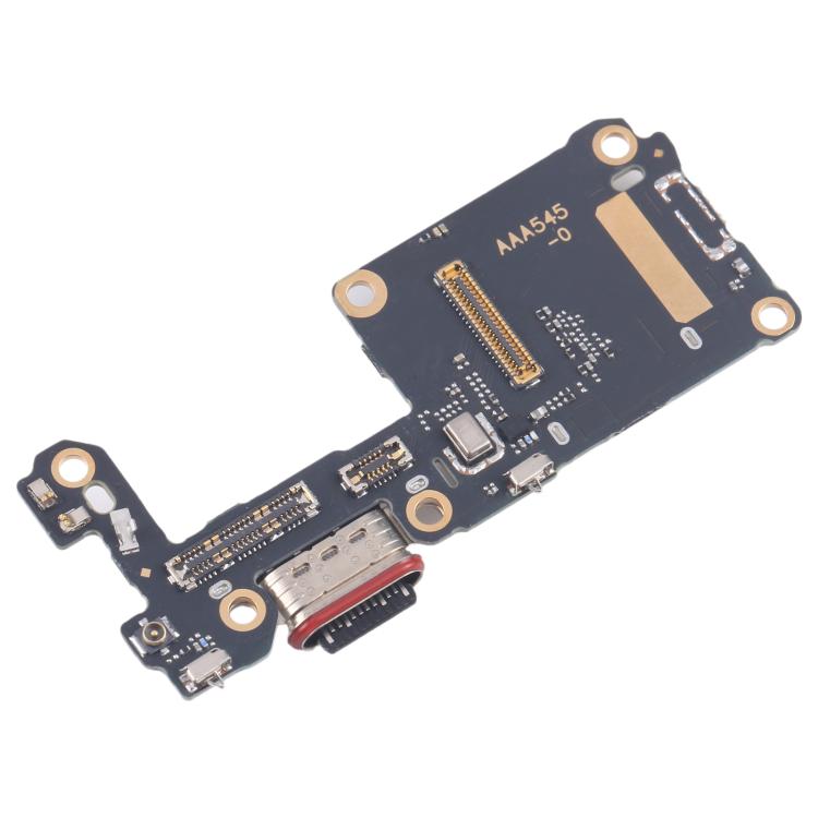 For OnePlus 12 Charging Port Board, For OnePlus 12