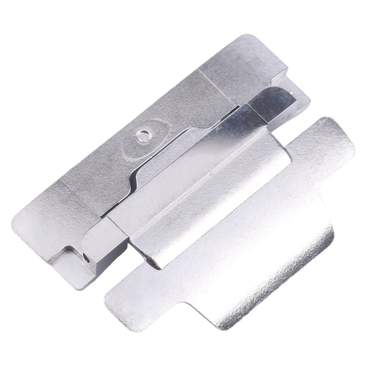 For AirPods Pro 1 / 2 Earphone Box Charging Hinge, For AirPods 1 / 2