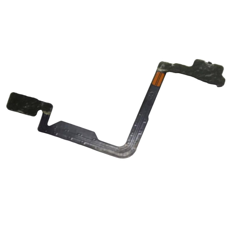 Power Button Flex Cable for OnePlus Nord 2 / Nord 2T 5G