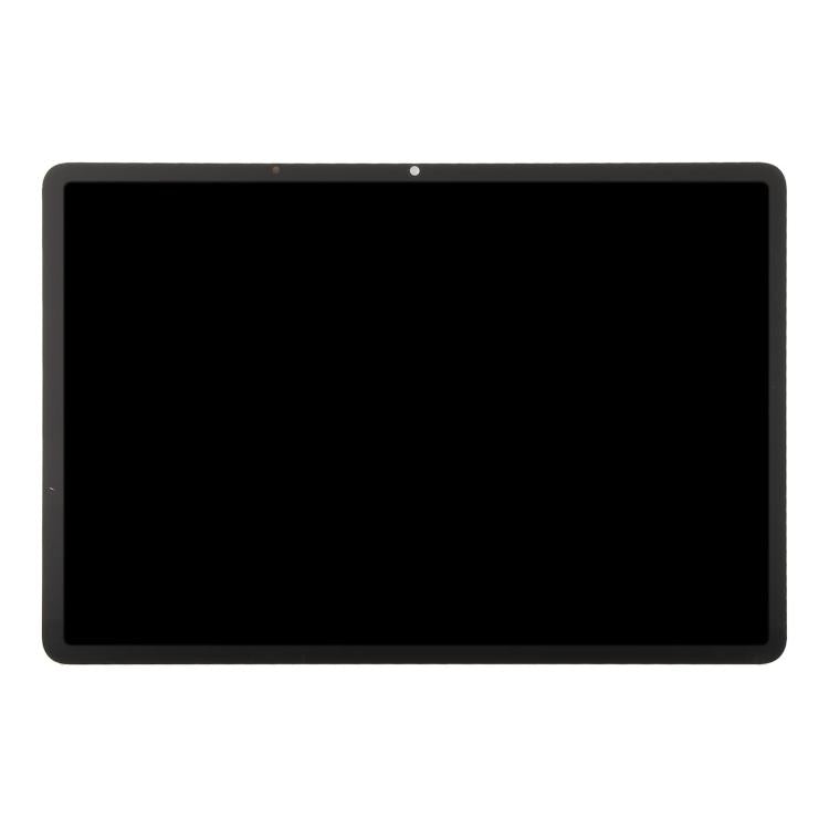 For Huawei MatePad 11.5 TGR-W09 Matte Version Original LCD Screen with Digitizer Full Assembly, For Huawei MatePad 11.5S 2024(Original,Matte Version)