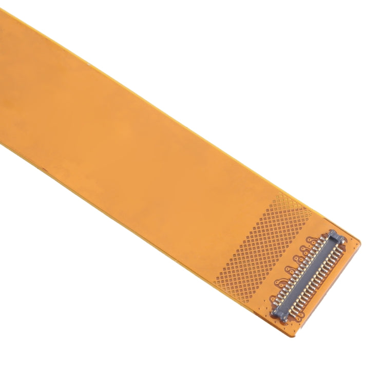 For Lenovo Tab M8 3rd Gen 8506X 8506 LCD Flex Cable, For Lenovo Tab M8 3rd Gen