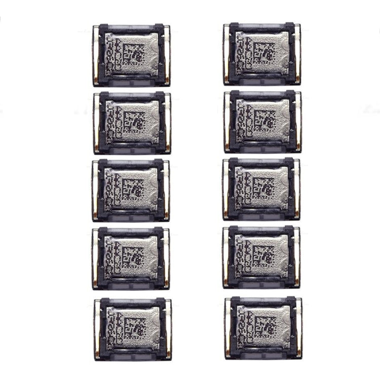 10 PCS Earpiece Speaker for Xiaomi Redmi 9, For Xiaomi Redmi 9