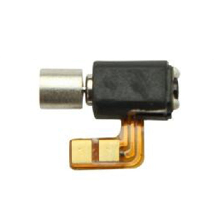 Vibrating Motor for Xiaomi Redmi 7, For Xiaomi Redmi 7