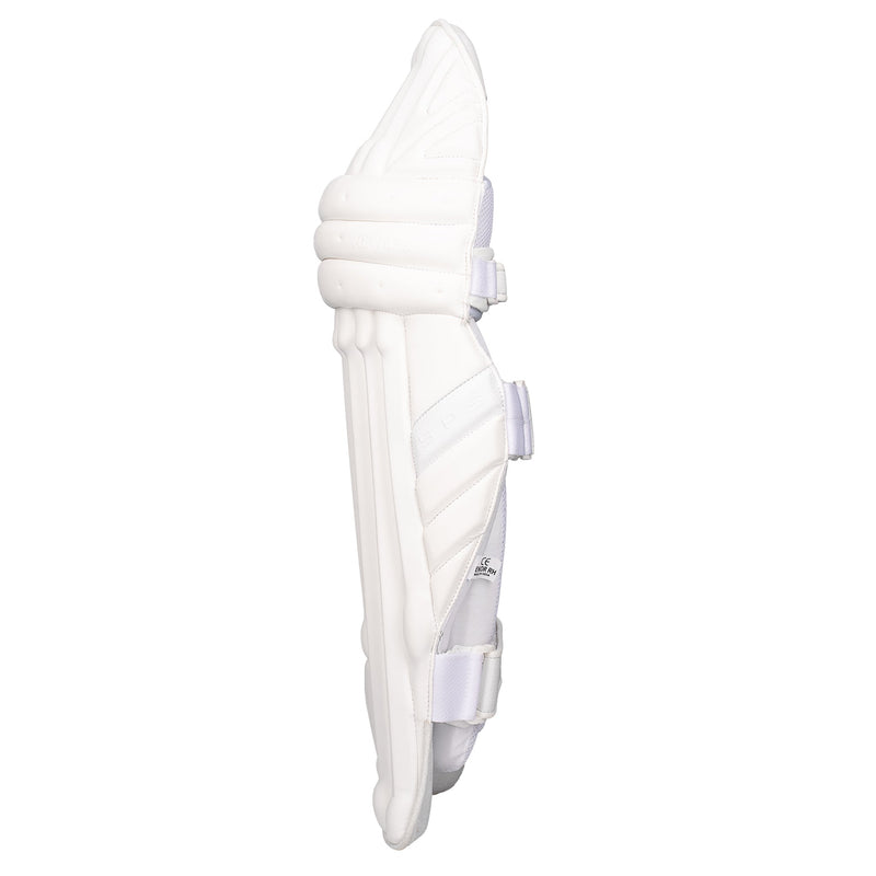 SPS Cricket Batting Pads